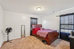 3675 McGinty Dr, Greensboro, NC 27406 - Photo 20