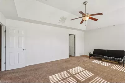 3675 McGinty Drive, Greensboro, NC 27406 - Photo 12