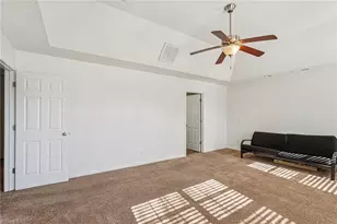 3675 McGinty Dr, Greensboro, NC 27406 - Photo 12