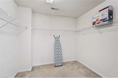 3675 McGinty Drive, Greensboro, NC 27406 - Photo 16