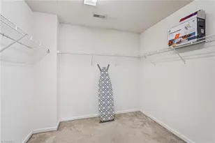 3675 McGinty Dr, Greensboro, NC 27406 - Photo 16