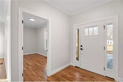 4632 Pinehill Drive, Pfafftown, NC 27040 - Photo 32