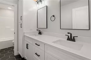 4632 Pinehill Dr, Pfafftown, NC 27040 - Photo 18