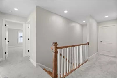 4632 Pinehill Drive, Pfafftown, NC 27040 - Photo 16