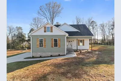 4632 Pinehill Drive, Pfafftown, NC 27040 - Photo 30
