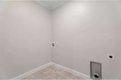 4632 Pinehill Drive, Pfafftown, NC 27040 - Photo 34
