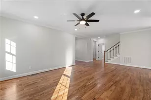 4632 Pinehill Dr, Pfafftown, NC 27040 - Photo 10