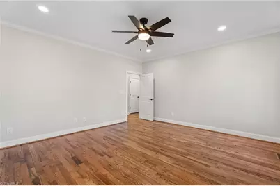 4632 Pinehill Drive, Pfafftown, NC 27040 - Photo 12