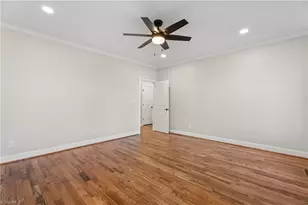 4632 Pinehill Dr, Pfafftown, NC 27040 - Photo 12