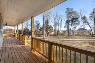 4632 Pinehill Dr, Pfafftown, NC 27040 - Photo 24