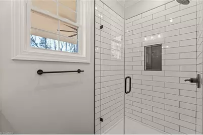 4632 Pinehill Drive, Pfafftown, NC 27040 - Photo 14