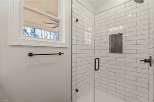 4632 Pinehill Dr, Pfafftown, NC 27040 - Photo 14