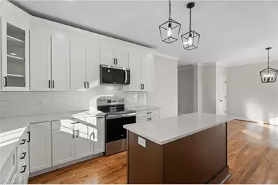 4632 Pinehill Drive, Pfafftown, NC 27040 - Photo 6