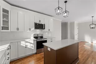 4632 Pinehill Dr, Pfafftown, NC 27040 - Photo 6