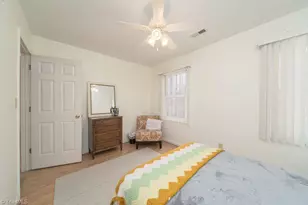 6172 Brinkley Park Dr, Belews Creek, NC 27009 - Photo 20