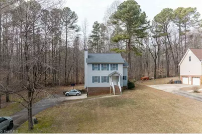 6172 Brinkley Park Drive, Belews Creek, NC 27009 - Photo 4