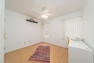 6172 Brinkley Park Dr, Belews Creek, NC 27009 - Photo 18