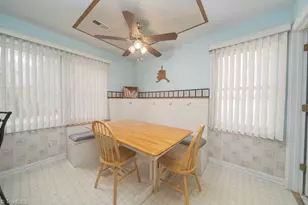 6172 Brinkley Park Dr, Belews Creek, NC 27009 - Photo 12