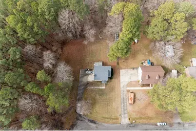 6172 Brinkley Park Drive, Belews Creek, NC 27009 - Photo 26