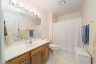 6172 Brinkley Park Dr, Belews Creek, NC 27009 - Photo 16