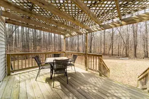 6172 Brinkley Park Dr, Belews Creek, NC 27009 - Photo 22