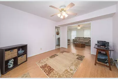 6172 Brinkley Park Drive, Belews Creek, NC 27009 - Photo 8