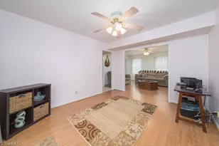 6172 Brinkley Park Dr, Belews Creek, NC 27009 - Photo 8