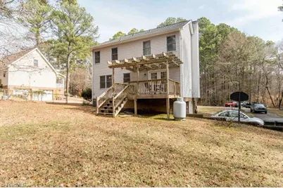 6172 Brinkley Park Drive, Belews Creek, NC 27009 - Photo 24