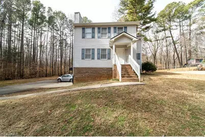 6172 Brinkley Park Drive, Belews Creek, NC 27009 - Photo 1