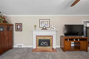 116 Ridgewood Dr, Lexington, NC 27292 - Photo 6