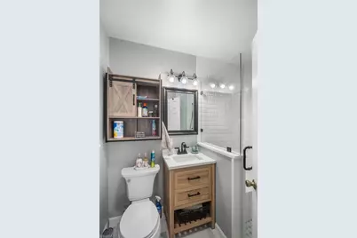 116 Ridgewood Drive, Lexington, NC 27292 - Photo 22