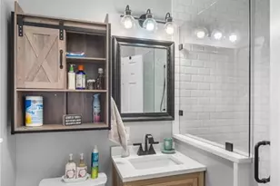 116 Ridgewood Dr, Lexington, NC 27292 - Photo 22