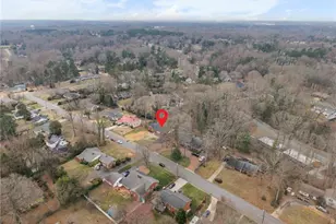 116 Ridgewood Dr, Lexington, NC 27292 - Photo 28