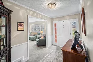 116 Ridgewood Dr, Lexington, NC 27292 - Photo 4