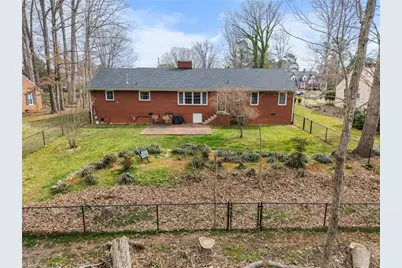 116 Ridgewood Drive, Lexington, NC 27292 - Photo 26