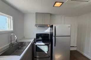 1201 Highland Ave, Greensboro, NC 27403 - Photo 10