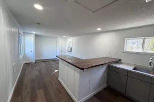 1201 Highland Ave, Greensboro, NC 27403 - Photo 6