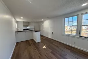 1201 Highland Ave, Greensboro, NC 27403 - Photo 12