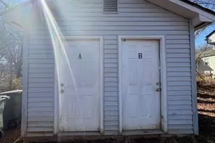 1201 Highland Ave, Greensboro, NC 27403 - Photo 18