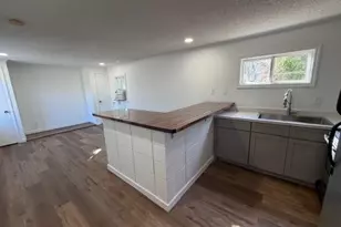 1201 Highland Ave, Greensboro, NC 27403 - Photo 2