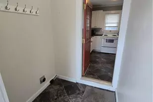 1685 Power Line Rd, Elon, NC 27244 - Photo 6