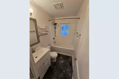 1685 Power Line Road, Elon, NC 27244 - Photo 10