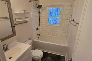 1685 Power Line Rd, Elon, NC 27244 - Photo 10