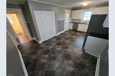 1685 Power Line Road, Elon, NC 27244 - Photo 8