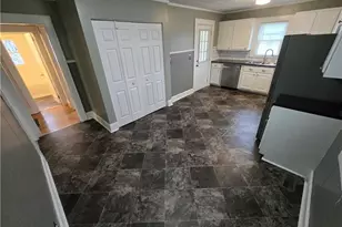 1685 Power Line Rd, Elon, NC 27244 - Photo 8