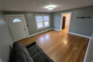 1685 Power Line Rd, Elon, NC 27244 - Photo 12