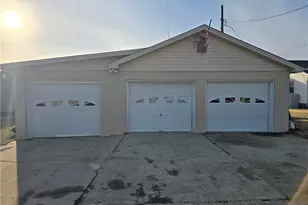 1685 Power Line Rd, Elon, NC 27244 - Photo 4