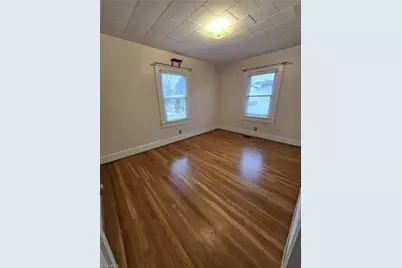 1685 Power Line Road, Elon, NC 27244 - Photo 18