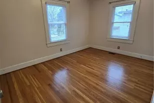 1685 Power Line Rd, Elon, NC 27244 - Photo 18