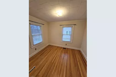 1685 Power Line Road, Elon, NC 27244 - Photo 14